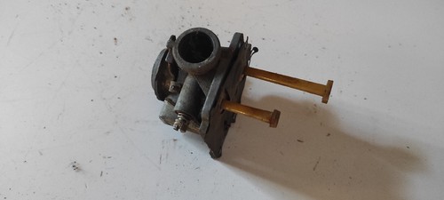 Carburateur moteur briggs - carburateur,