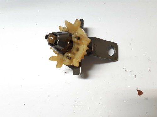 Régulateur moteur de - régulateur,