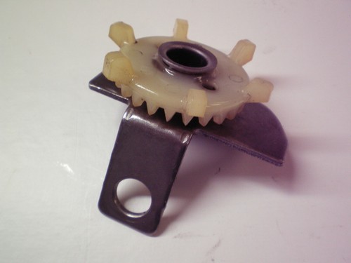Regulateur moteur briggs et - de,