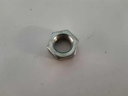 écrou volant moteur - écrou, briggs