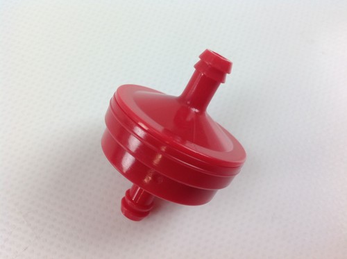 Filtre carburant essence - à,