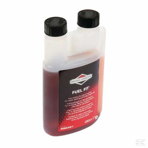 Additif carburant briggs - briggs, &
