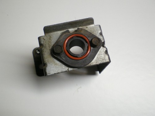 Support carburateur moteur - carburateur,