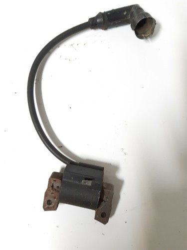Bobine 592335 moteur briggs - moteur,
