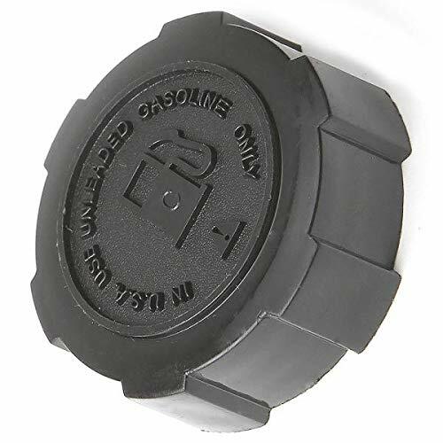 Bouchon essence 44mm moteur - essence,